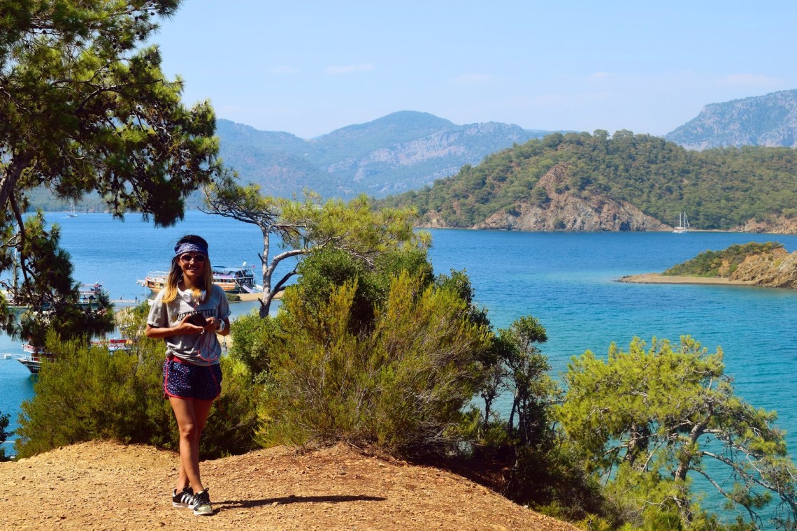 2weeeeeeeee3wwewertipi346iree5t7iloooo0o ;'ikozzss v_Fotor.jpg