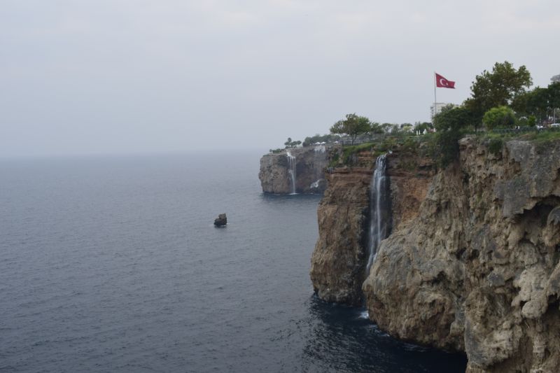 caglayan mahallesi.jpg