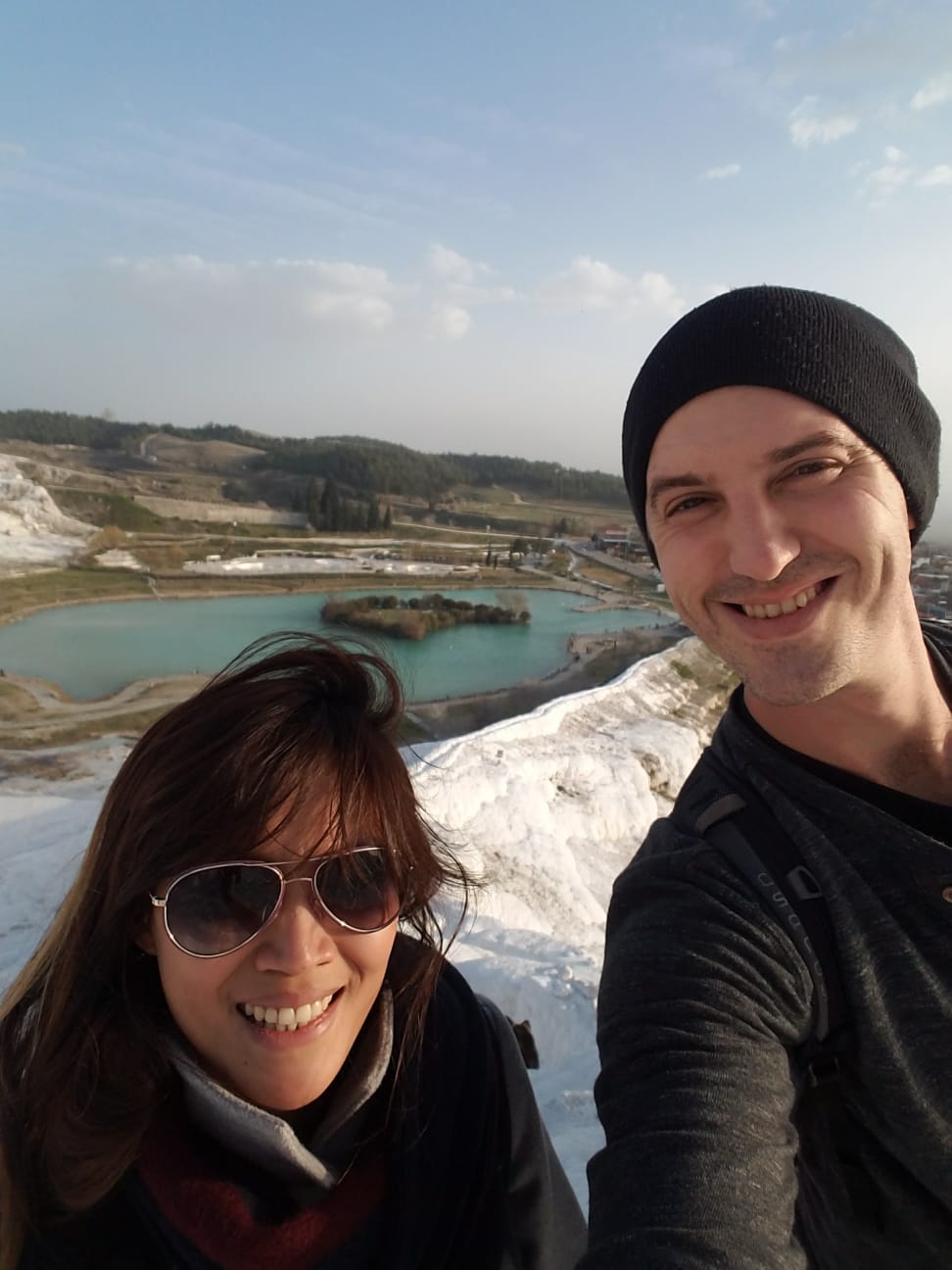 WhatsApp Image 2018-03-22 at 1.51.47 AM.jpeg