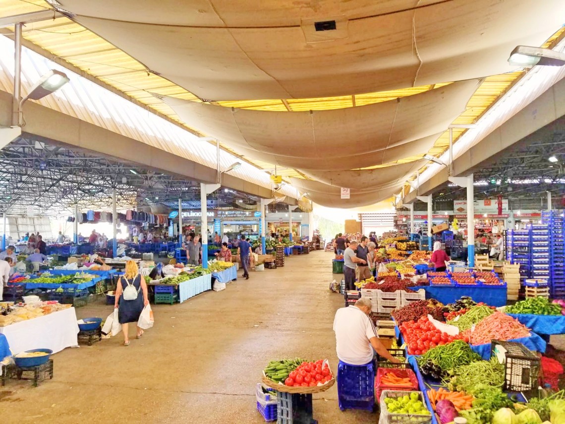 WhatsApp Image 2018-07-09 at 11_Fotor.jpg